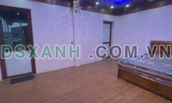 Bán Nhà Phường Thục Phán, TP Cao Bằng – DT 300m2, Hơn 3 tỷ