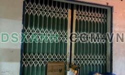 Bán nhà Phường Phước Hải, Nha Trang 31m2, giá 2 tỷ