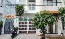 Bán nhà 108m2 Đường Mê Linh, Phường Phước Tiến, TP Nha Trang – 18 Tỷ