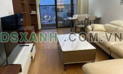 Bán căn 3PN 92m2 Chung cư Đông Bắc, P. Hồng Hải, TP. Hạ Long 4.x Tỷ