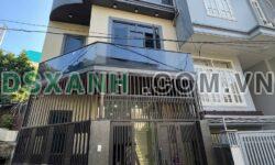 Bán nhà 48.2m² P.Hồng Hà, TP.Hạ Long (sau Tỉnh ủy), 4.2 tỷ