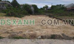 Bán Đất Phạm Như Xương, P. Hòa Minh, Q. Liên Chiểu, 150m2, 2.xx Tỷ