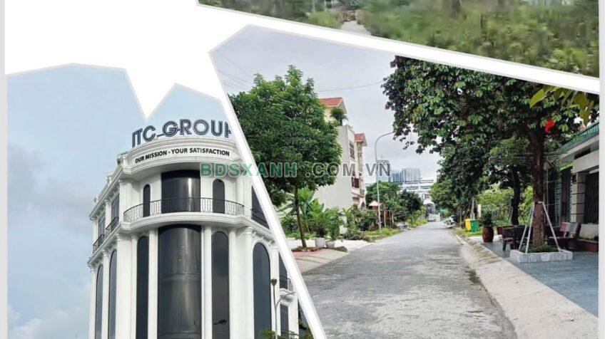 Bán đất Vườn Hồng, Phường Đông Hải, Quận Hải An, 131m², 7.x tỷ