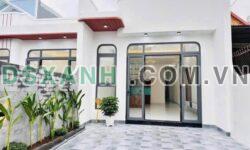 Bán nhà cấp 4 Phường Đông Hòa, Thành phố Dĩ An | 70m2 | 1.45 Tỷ TL