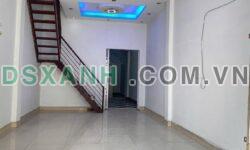 Bán nhà đường 8m, Phường Tam Hiệp, TP Biên Hòa, 80m², 4.39 Tỷ