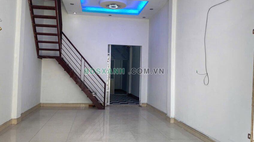 Bán nhà đường 8m, Phường Tam Hiệp, TP Biên Hòa, 80m², 4.39 Tỷ