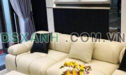 Bán nhà 3 Tầng Full NT Phường Hòa Cường Nam, Q.Hải Châu, 70m2, 6.x Tỷ