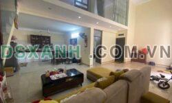 Bán nhà Khu Khúc Toại, Thành phố Bắc Ninh 78.5m2 chỉ 4 tỷ