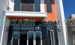 Bán Nhà Lương Định Của, P. An Phú, Tp. Thủ Đức, 130m2, 3.55 Tỷ