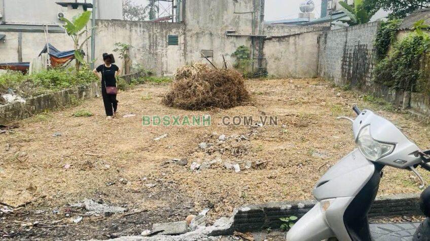 Bán đất 210m² Xã Kim Phú, TP Tuyên Quang, TDP 2 chỉ hơn 1 tỷ