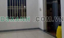 Bán nhà Lê Thánh Tông, P. Thắng Nhất, TP. Vũng Tàu, 50m², 1.57 Tỷ