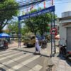 Cao Văn Bé – hình ảnh 1