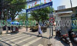 Cao Văn Bé – hình ảnh 1
