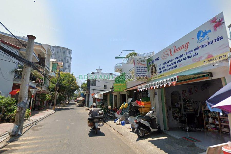 Cao Văn Bé - hình ảnh 3