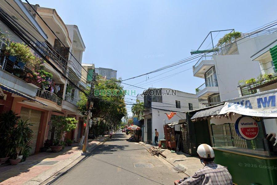 Cao Văn Bé - hình ảnh 4