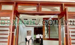 Bán nhà Hữu Tước 97.5m², 2,968 tỷ, Phường Kim Tân, Thành phố Lào Cai
