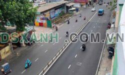 Bán nhà Quận 3, Phường 14, 90m², 7PN, giá 32 Tỷ