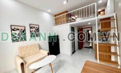 Bán Toà nhà 6 tầng Ngõ Quỳnh, P. Quỳnh Lôi, Q. Hai Bà Trưng 91m2 giá 22.5 tỷ