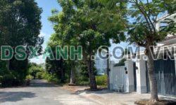 Bán Biệt Thự Phường Long An, TP Tân An 200m² Giá 3.399 Tỷ TL