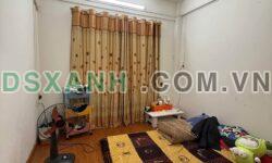 Bán Căn hộ An Khánh 60m2, giá 699tr chung cư Lâm Viên, Cam Đường, Lào Cai