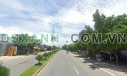 Điện Thắng Bắc – hình ảnh 1