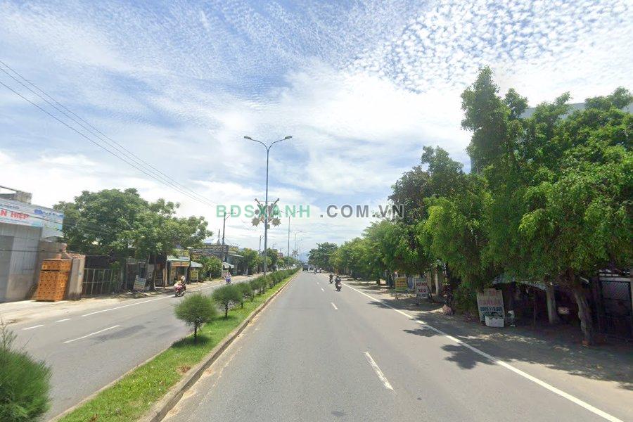 Điện Thắng Bắc - hình ảnh 1