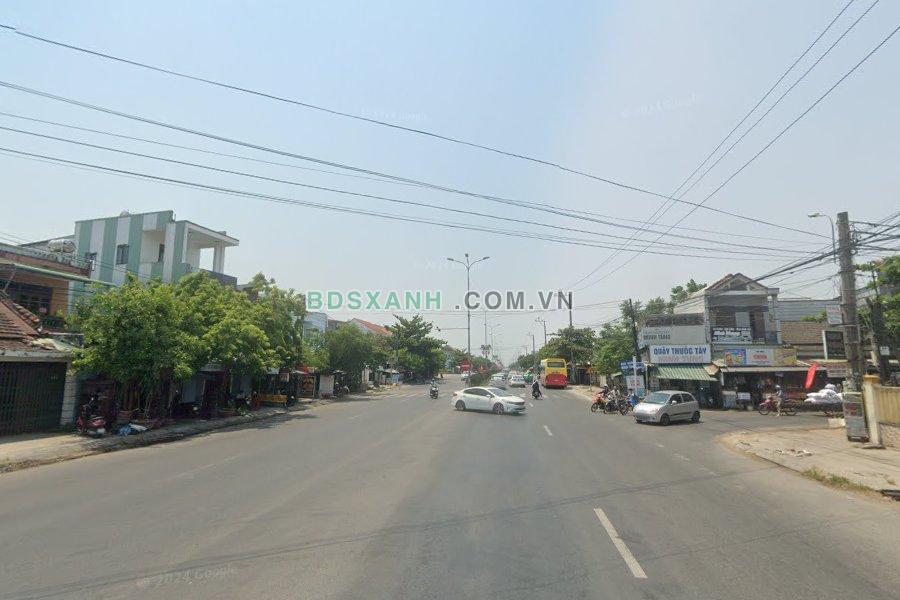 Điện Thắng Bắc - hình ảnh 2