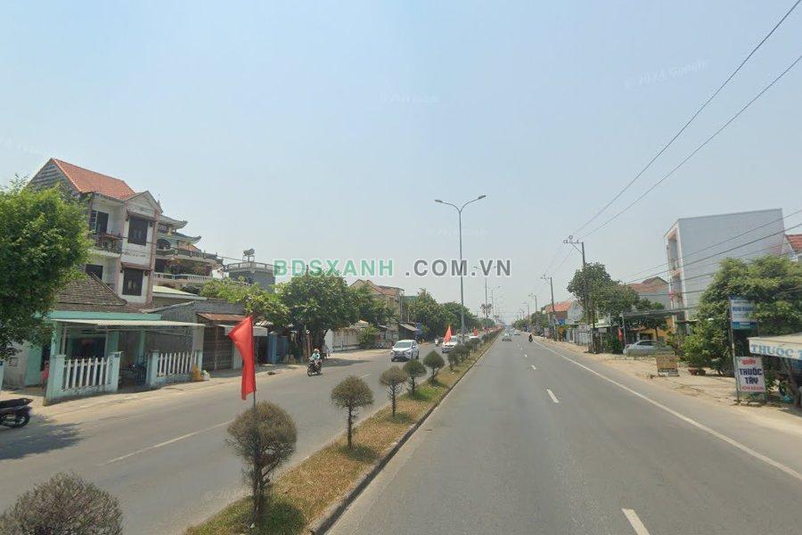 Điện Thắng Bắc - hình ảnh 3