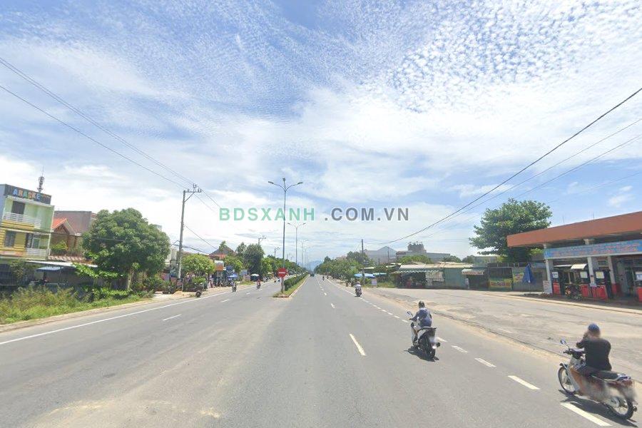 Điện Thắng Bắc - hình ảnh 4