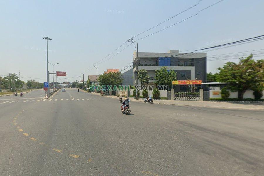 Điện Thắng Bắc - hình ảnh 5