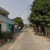 Đồng Trúc – hình ảnh 1