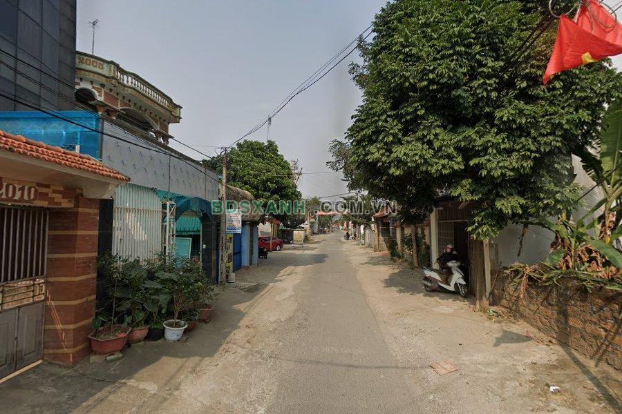 Đồng Trúc - hình ảnh 1
