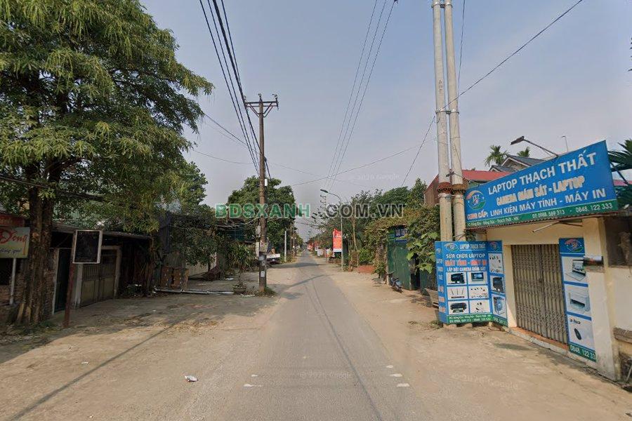 Đồng Trúc - hình ảnh 3