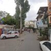 Đường Lưu Quang Vũ – hình ảnh 1