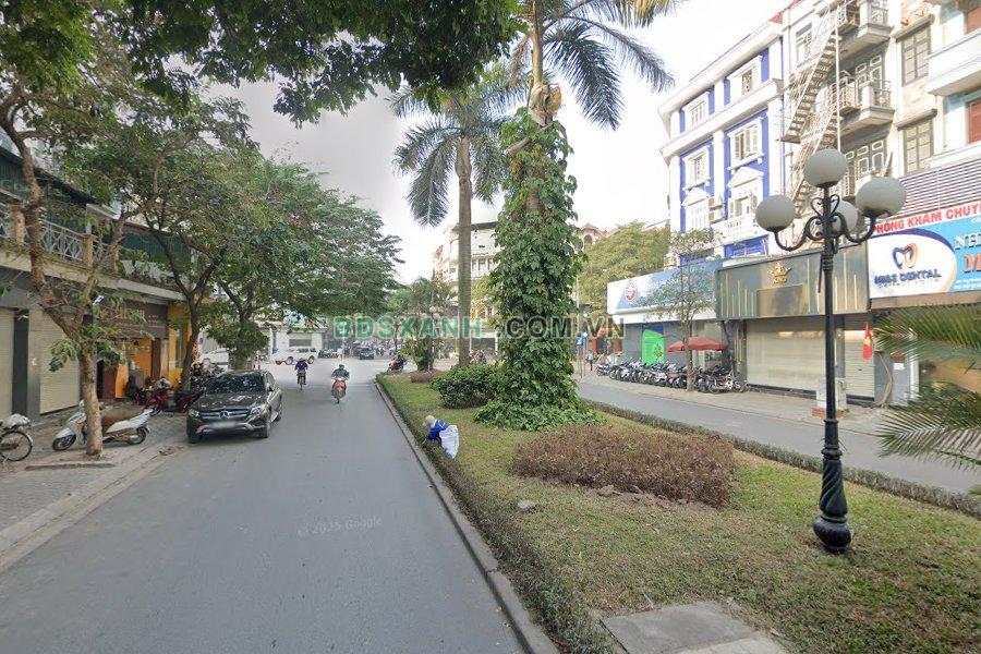 Đường Lưu Quang Vũ - hình ảnh 2