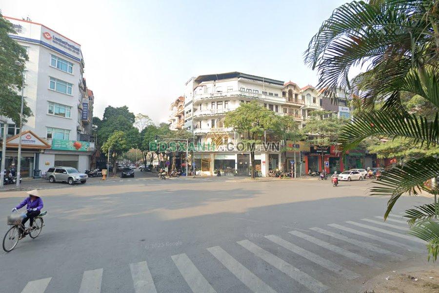 Đường Lưu Quang Vũ - hình ảnh 3