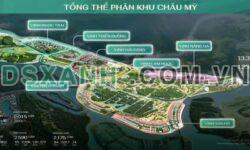 Bán liền kề 60m² Phường Hà Khẩu, TP Hạ Long. Giá đầu tư P.K Châu Mỹ.