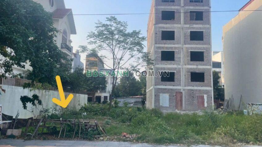 Bán Đất Xã Long Hòa, Huyện Cần Đước 162m², 1.5 Tỷ/lô