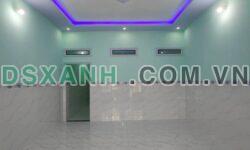 Bán nhà đường DH13, P. Ninh Thạnh, TP Tây Ninh, thổ cư 78m2, từ 800 Triệu