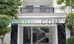 Bán nhà Phường An Hoạch, Thành phố Thanh Hóa, 90m², chỉ 6,x tỷ