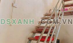 Bán nhà Đường Sơn Hà, 85.8m2, 2 tỷ xxx – P. Ngọc Hà, TP Hà Giang