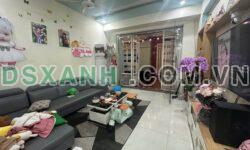 Bán nhà 42m² Phố Đoàn Kết, P. Đằng Hải, Q. Hải An 2.55 Tỷ