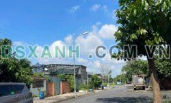 Bán 198m² Đất Mặt Tiền Bưng Môn, X.Long An, H.Long Thành 3.5 Tỷ
