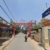 Hà Hồi – hình ảnh 1