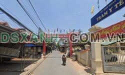 Hà Hồi – hình ảnh 1