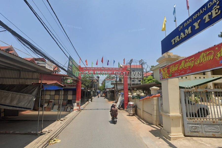 Hà Hồi - hình ảnh 1