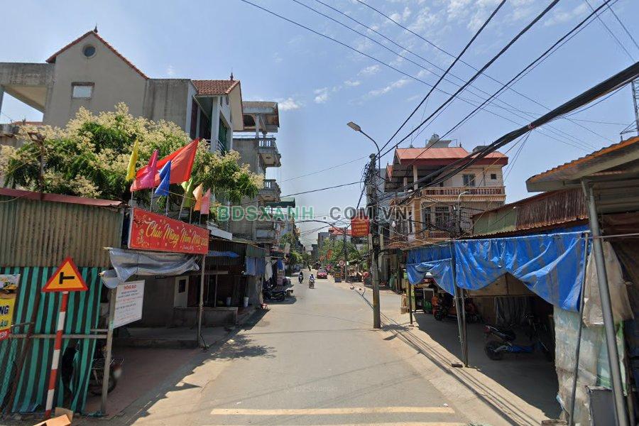 Hà Hồi - hình ảnh 3