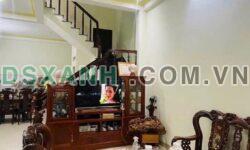 Bán nhà Phường Vĩnh Nguyên, Thành phố Nha Trang, DT 65m², 5.15 Tỷ