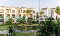 Bán Biệt Thự Lagoon Residences, Phường Bãi Cháy, TP Hạ Long, Từ 30 Tỷ