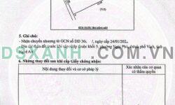 Bán Đất Phường Nghi Phú, TP Vinh 128m2 MT 8m, Giá 5.X Tỷ
